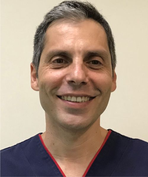 Sachpekidis Vasileios