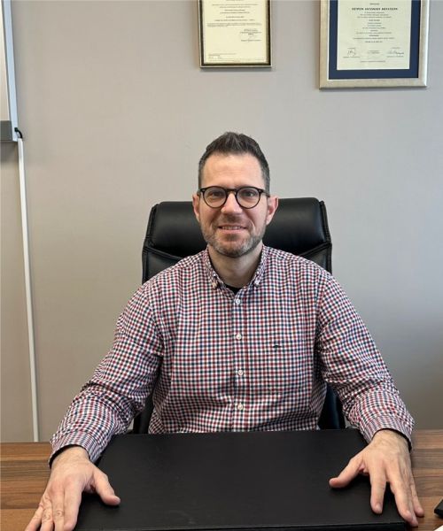 Βούλτσος Πέτρος , Ειδικός Καρδιολόγος