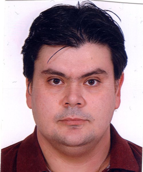 Παρασκευάς Βροχίδης, Ειδικός Ωτορινολαρυγγολόγος