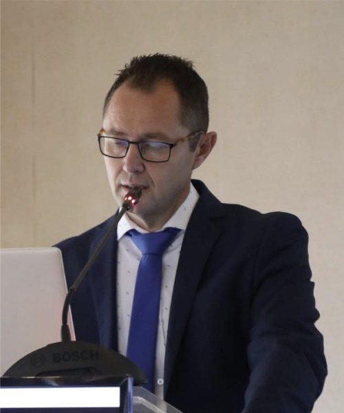 Ιωάννης Μποστανίτης, Ειδικός Καρδιολόγος με εξειδίκευση στην Επεμβατική Καρδιολογία