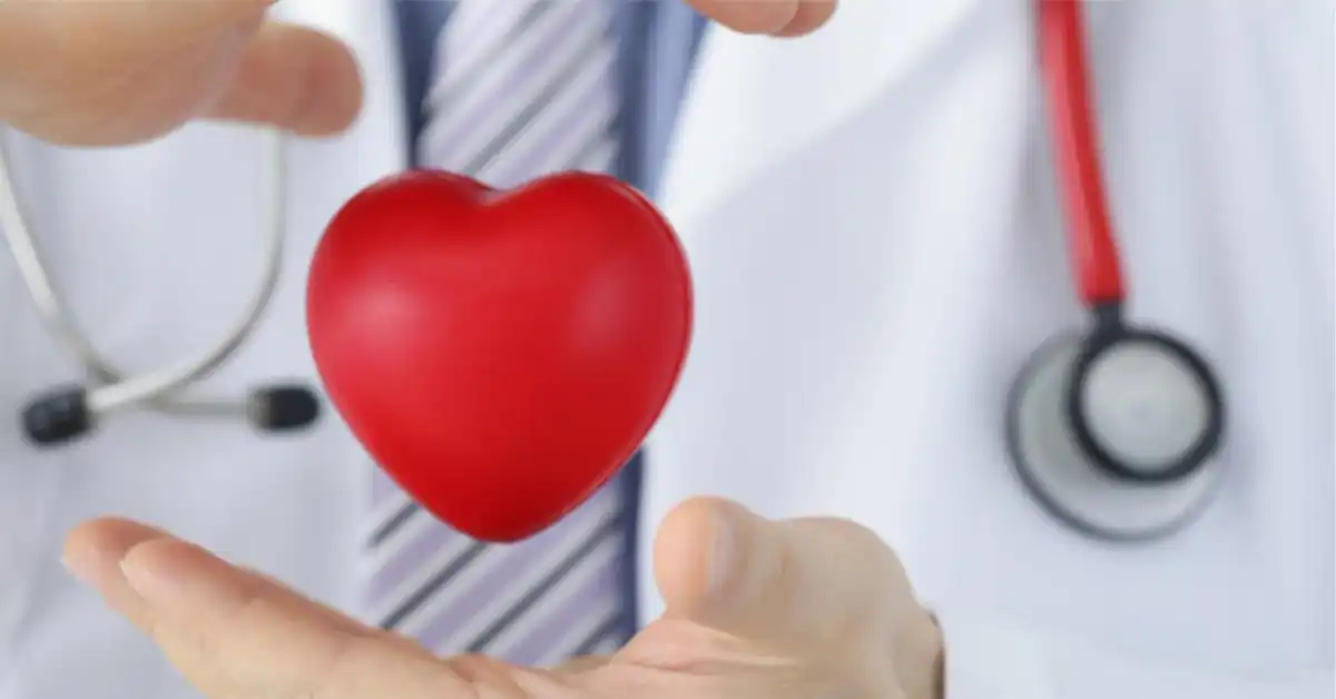 παιδοκαρδιολόγος στη θεσσαλονίκη εξέταση παιδιού καρδιάς