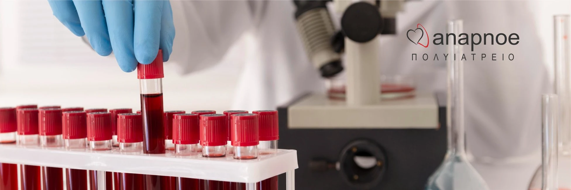 Hematology Department 2